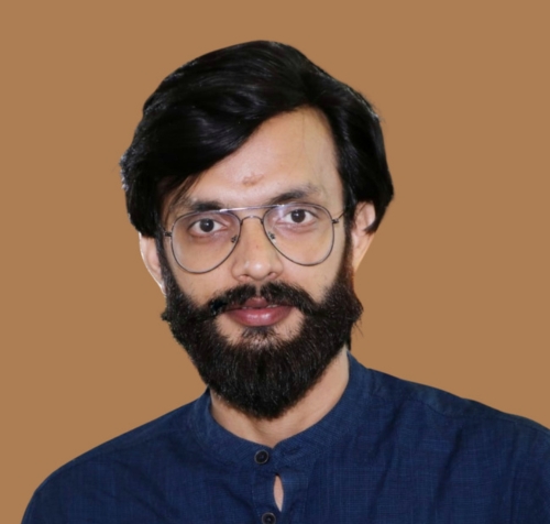 Abhishek Kumar