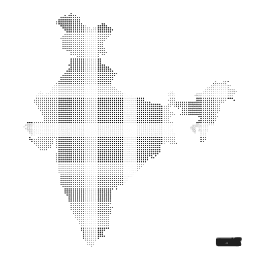 India Map