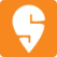 Swiggy Rating