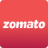 Zomato Rating